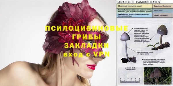 спайс Балахна