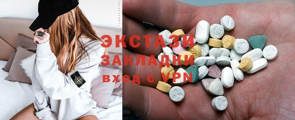 хмурый Тавда